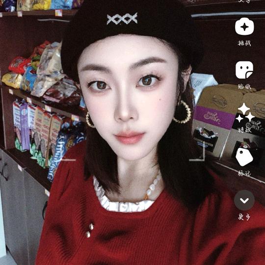 阿拉尔卖慕萨莱思的燕子