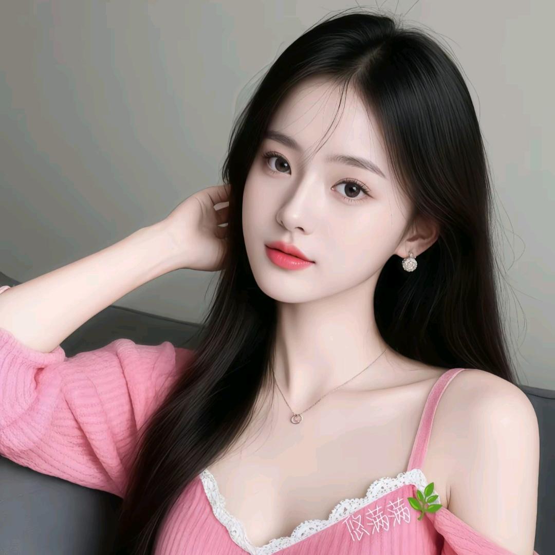 咪朵🍒