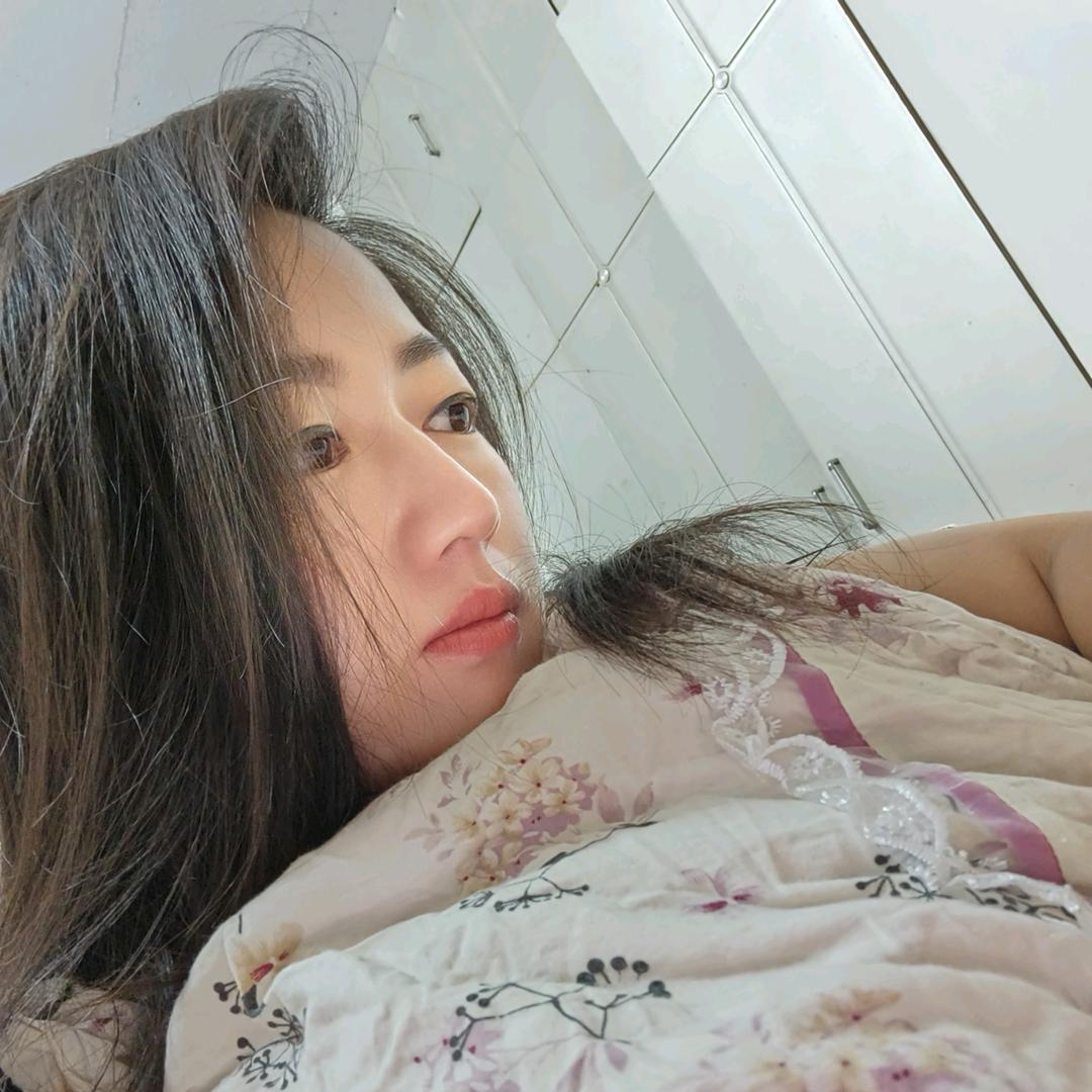 罗甸宏艳水果批发产地直销点。