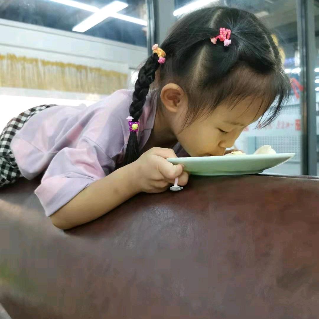 最最童装3号店天