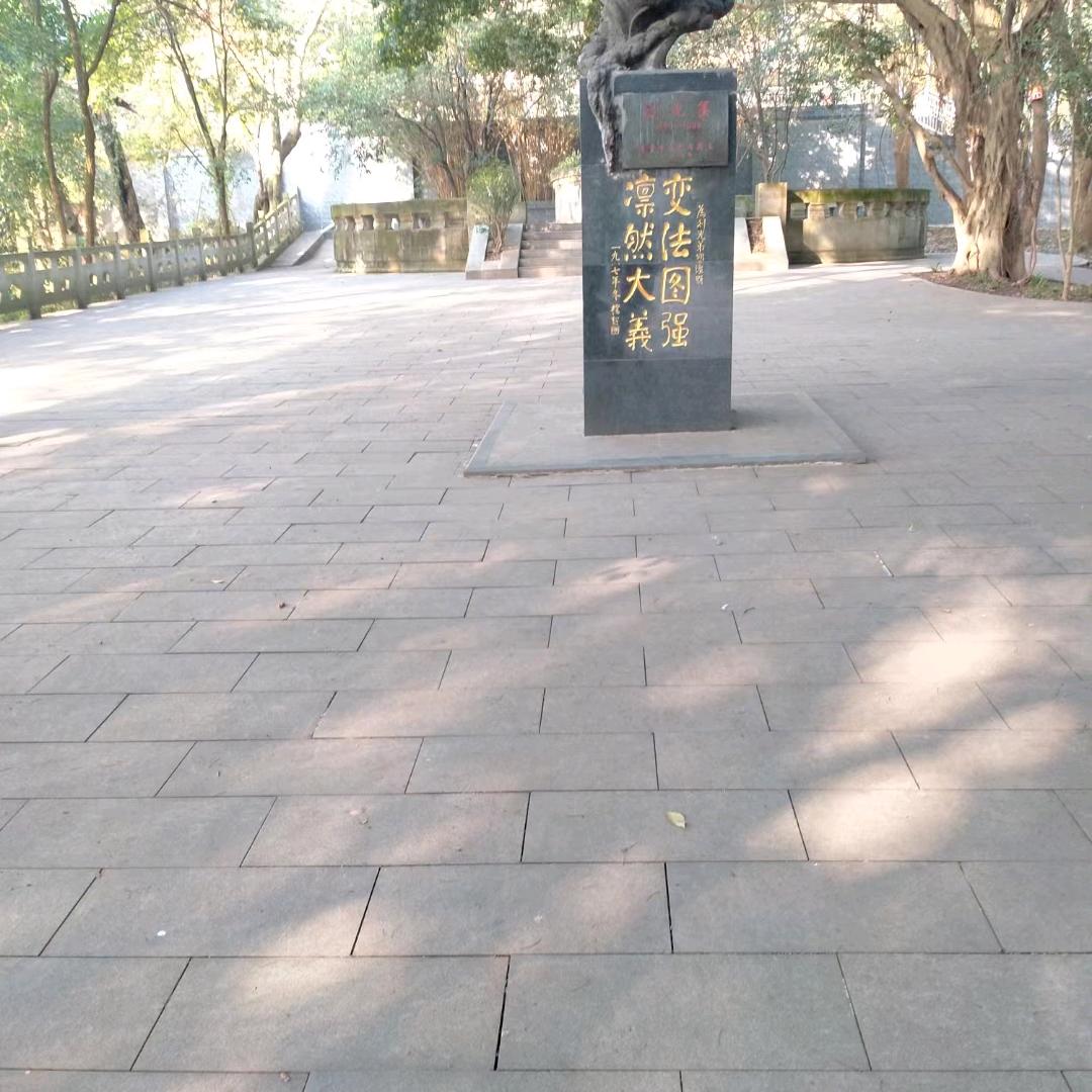 风生水喜