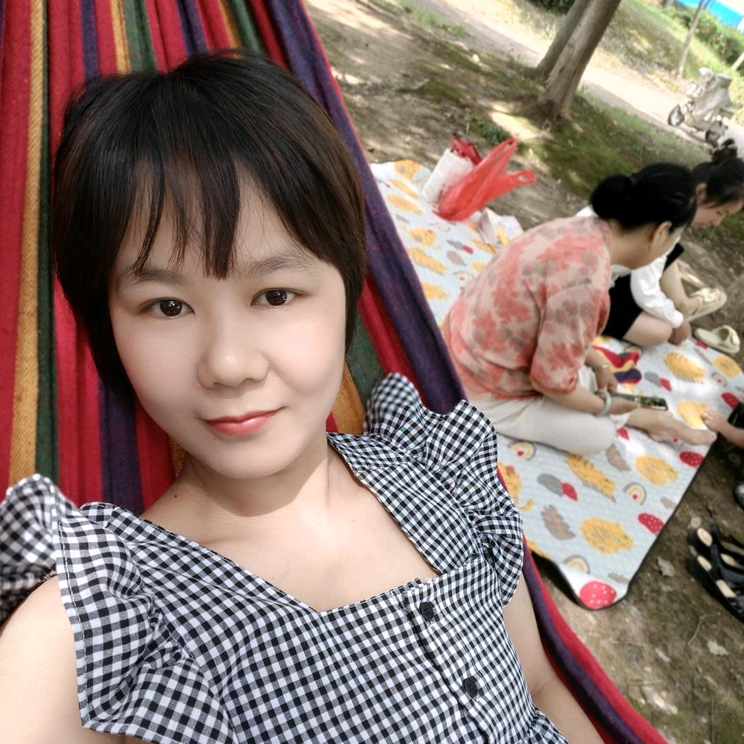 親暧德莪爱伱