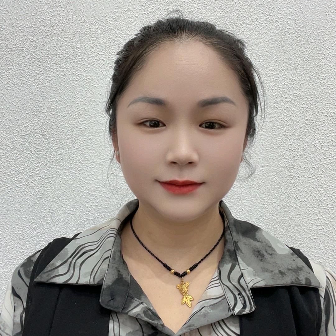 @龙山县双双假发