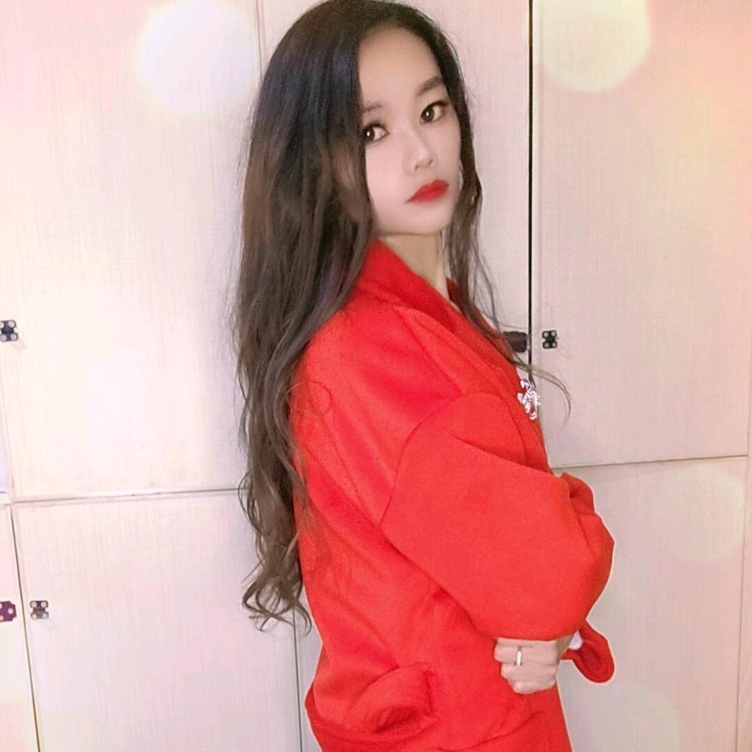 北鼻💋小慧💋