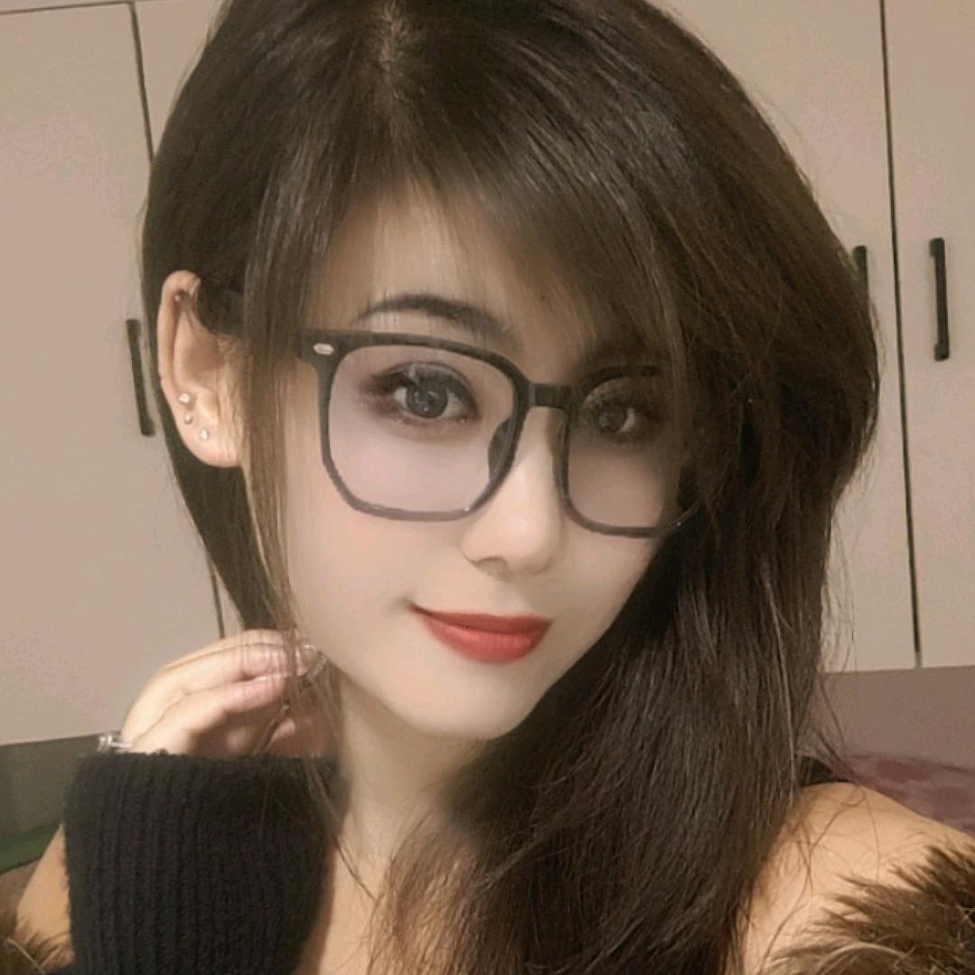 冰纯甜心宝贝