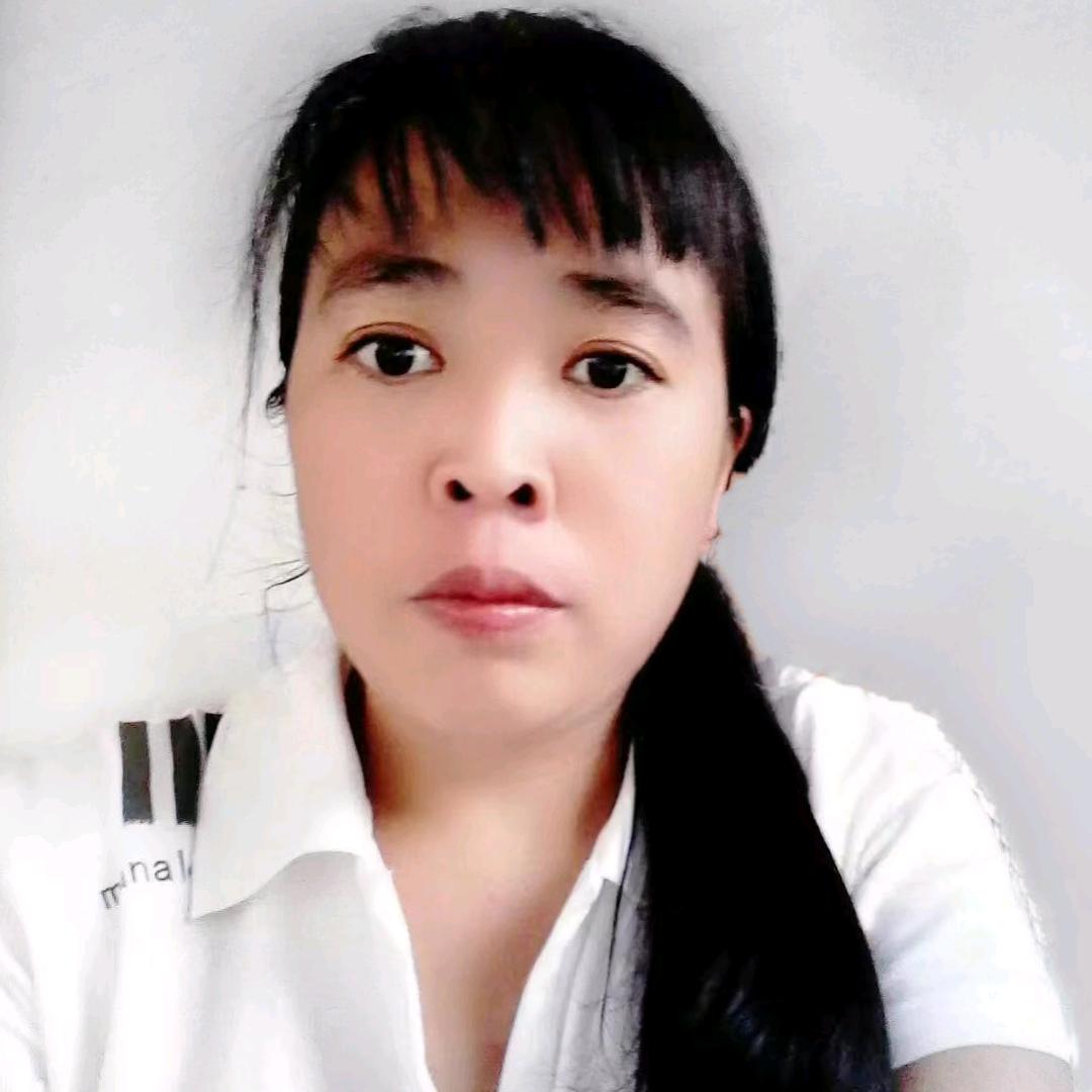 三妹爱姐