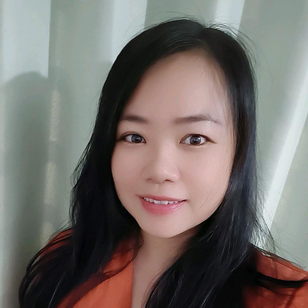40而已阿清很努力