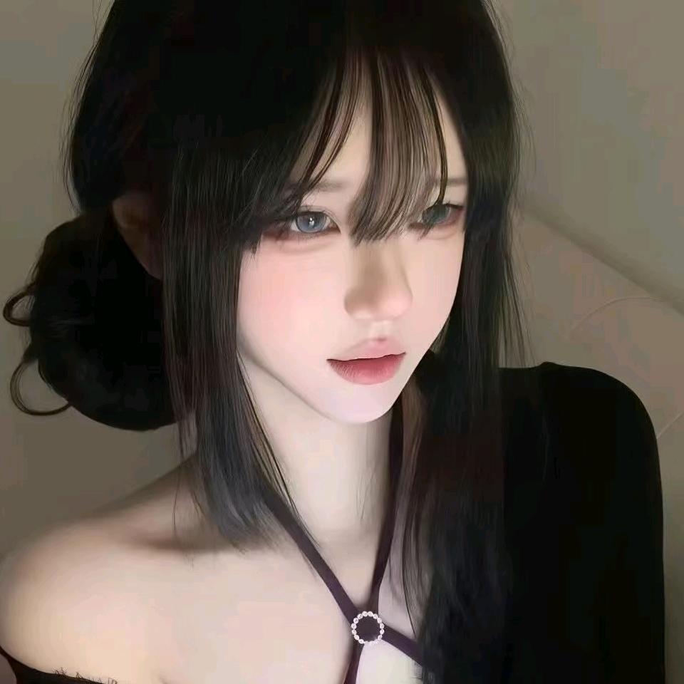 请我冷静一点