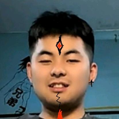 阜阳当地皮鞋👞