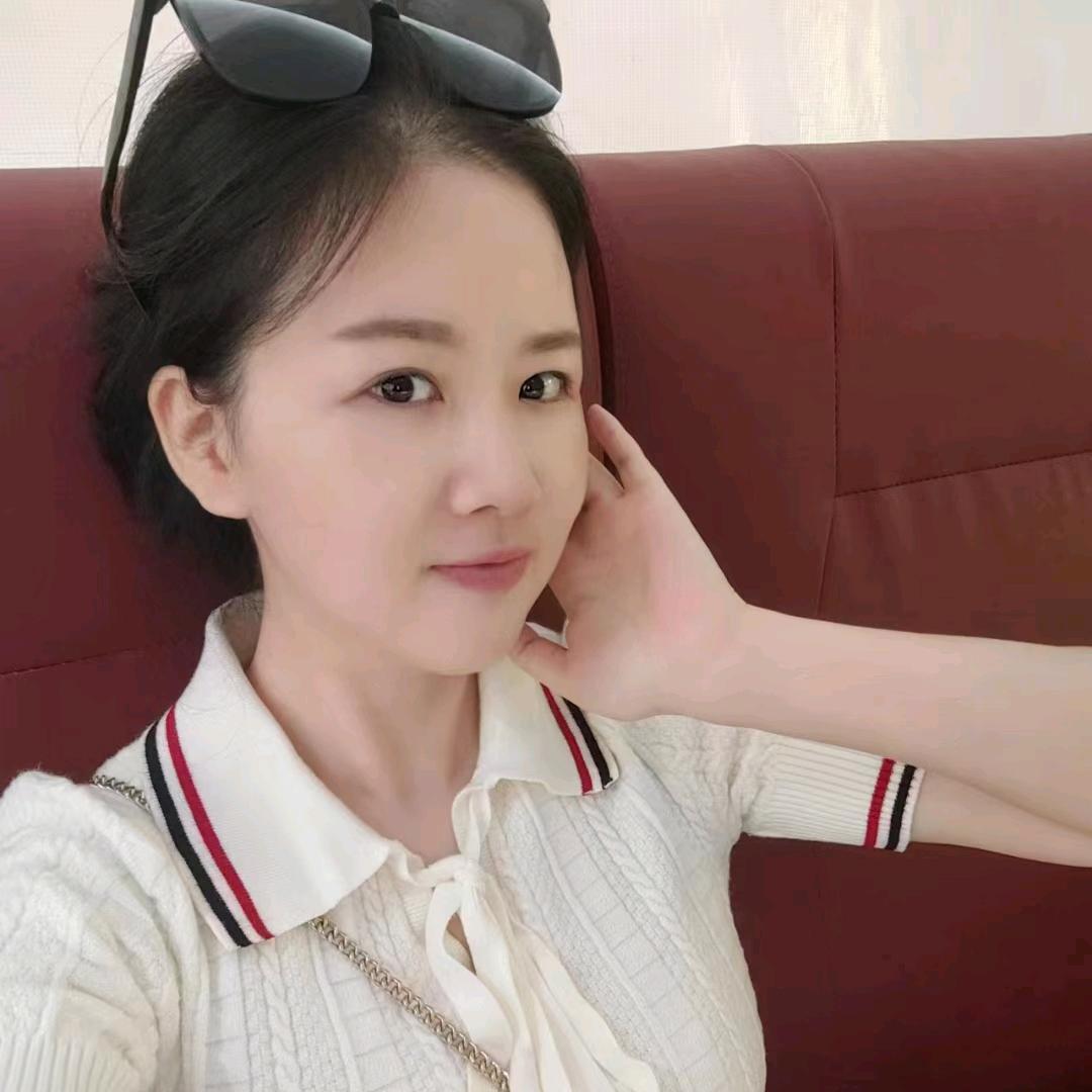 妹儿呀