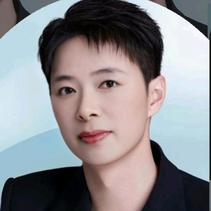 云中飞燕❤️🌸🌸