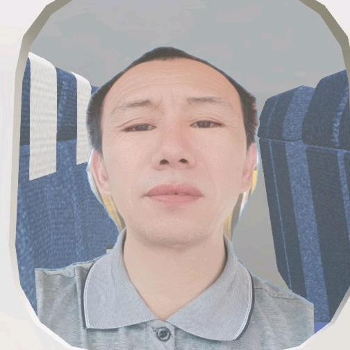 大团结