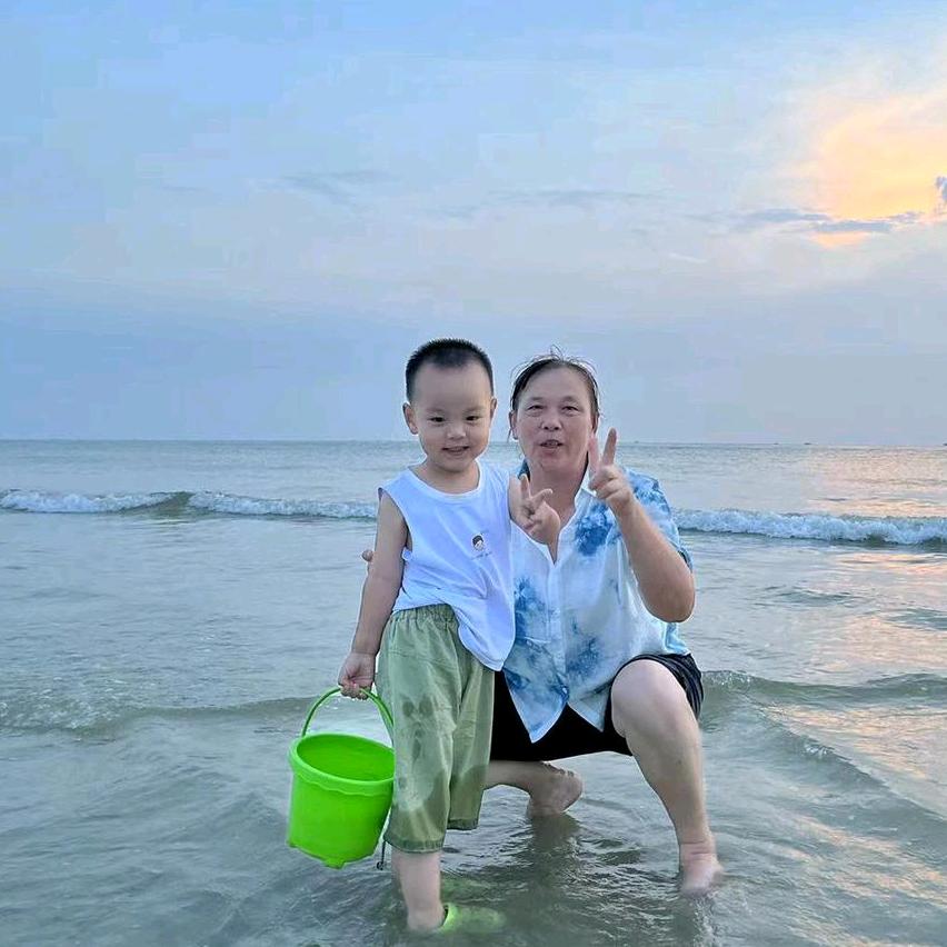 南充市：仪陇县