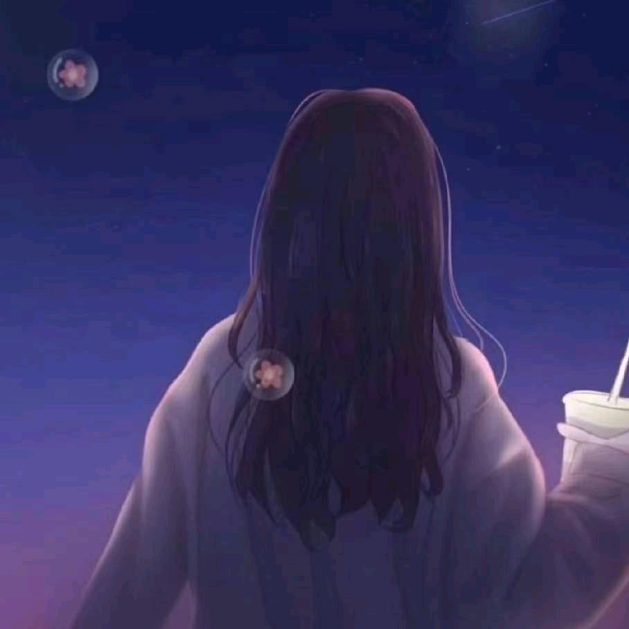 じ☆丽 ☆