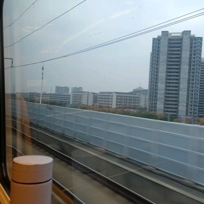 抚龙建筑公司，工程龙哥