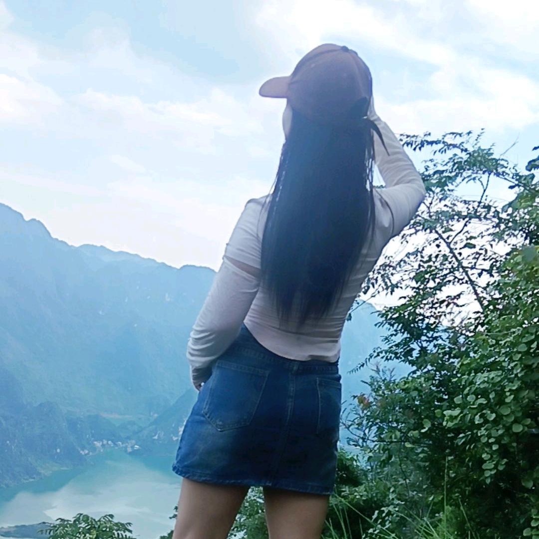 小青瑶瑶