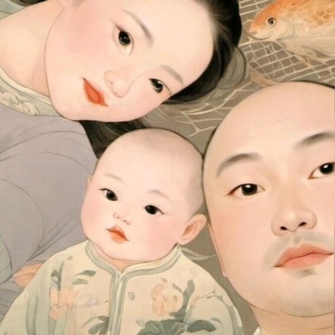 贵州农产品百货臻选