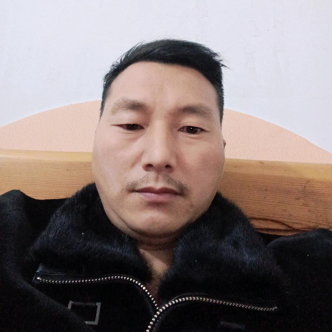 哥是农民工