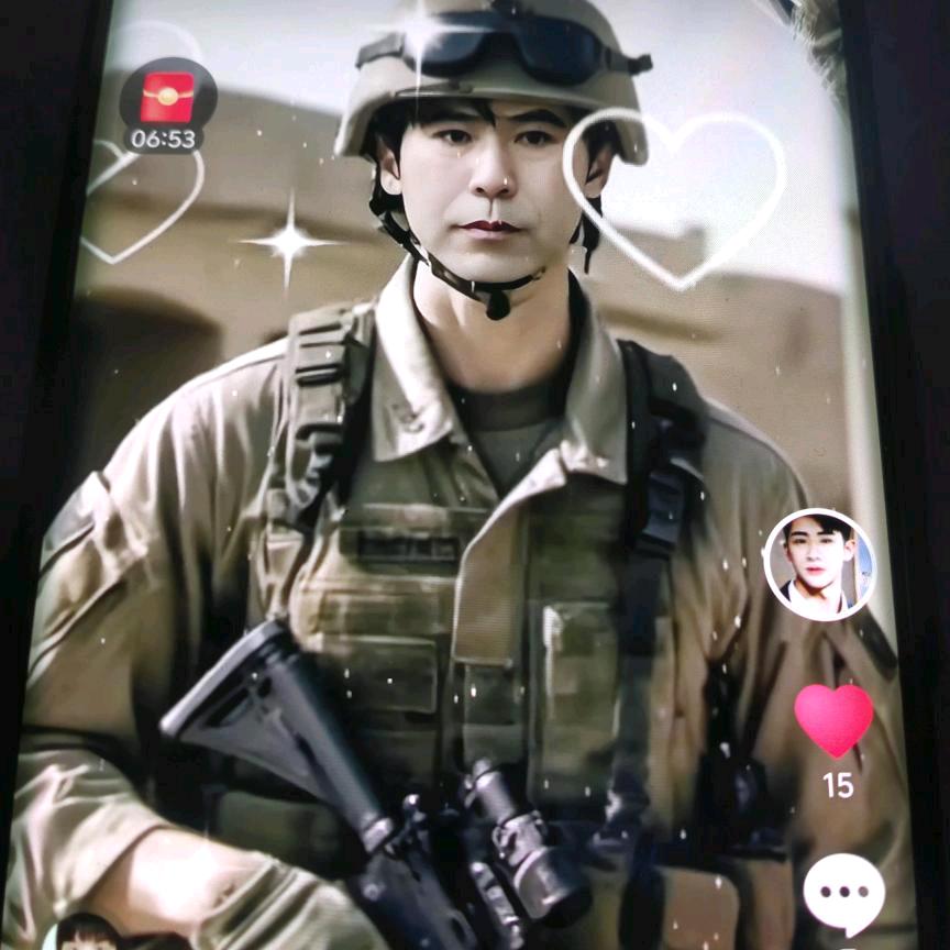 团结友爱