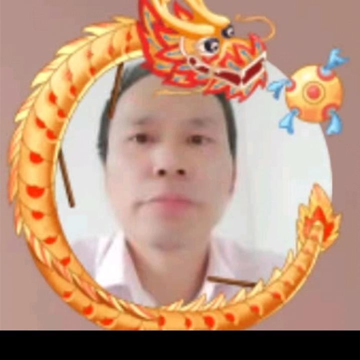 为你停留（封票中）