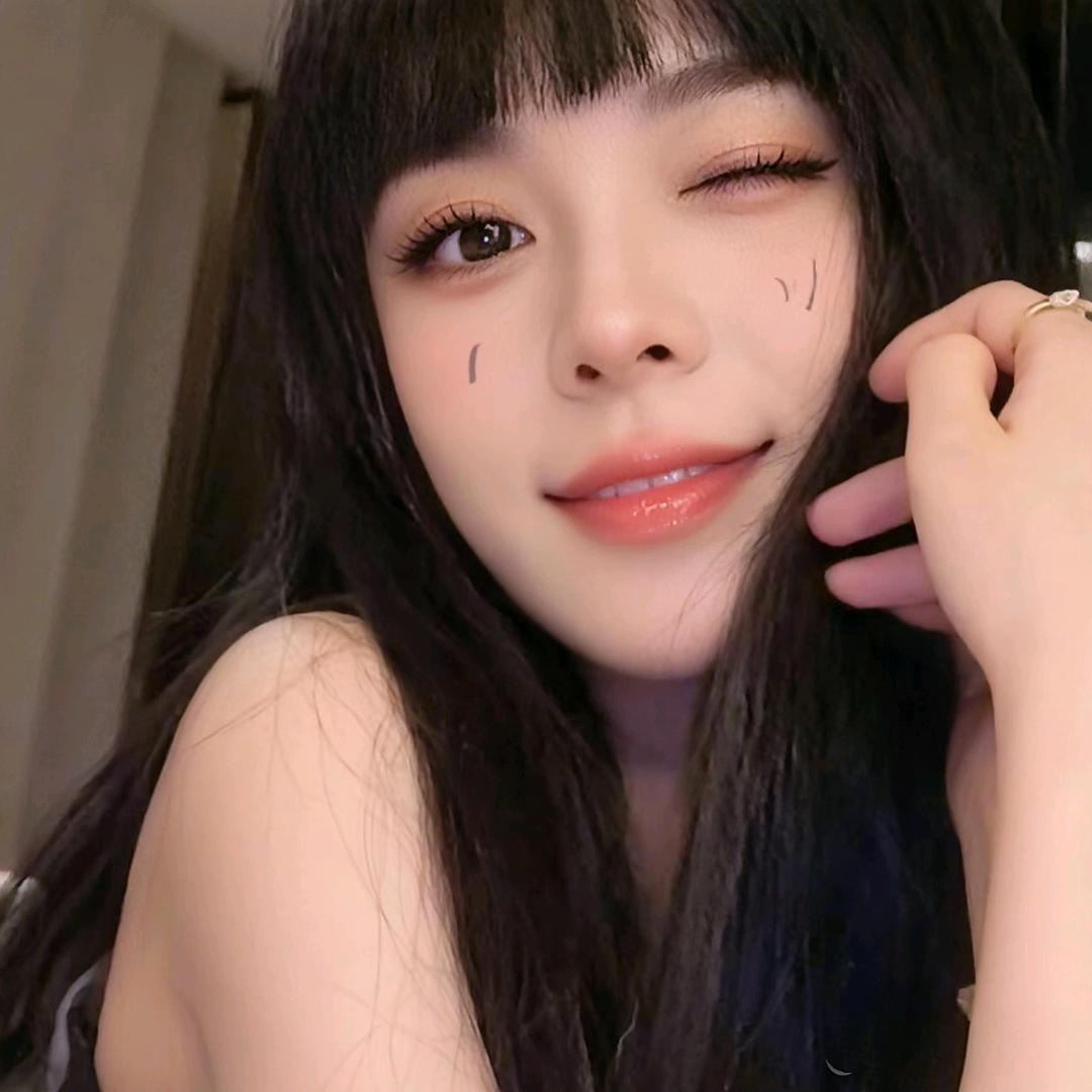 💭 木木
