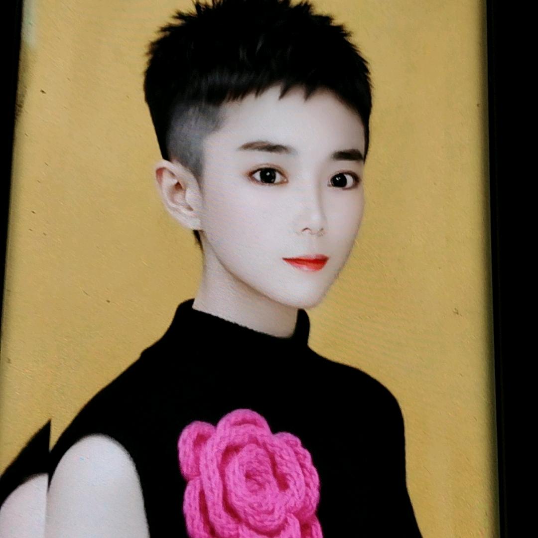 🚴‍♀️一笑而过。🚴‍♀️