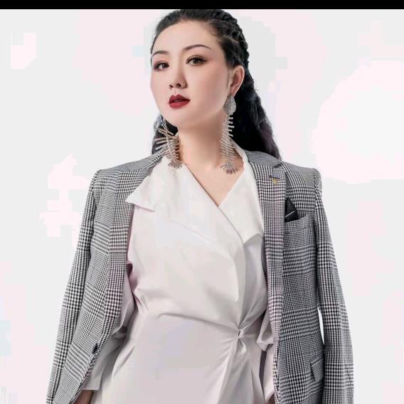 @李小宛生活号