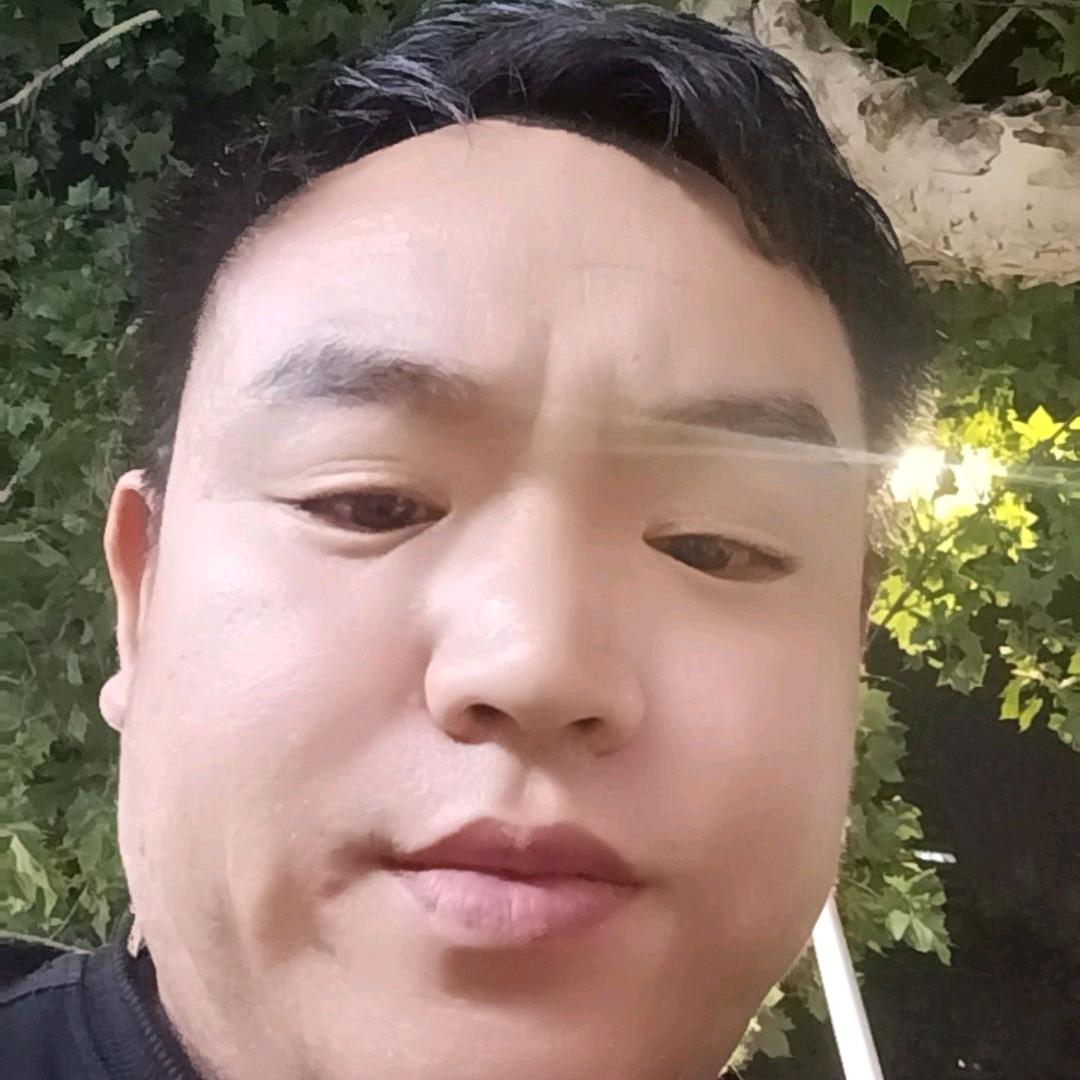 下一站等你aerwsdf