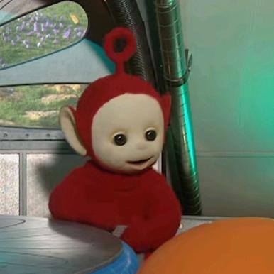 我爱吃煎饼果子