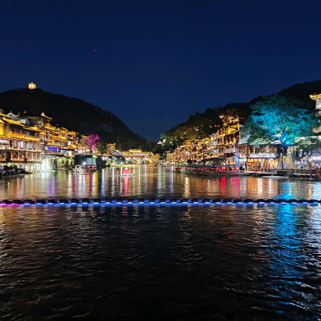 北戴河瓦蓝小筑小院