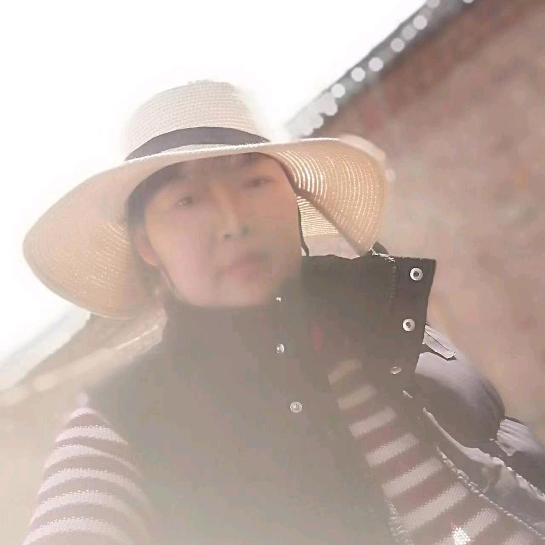 艳姐
