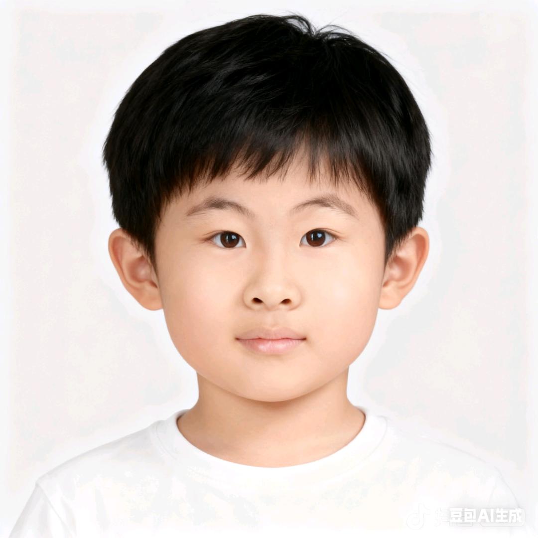 梁：