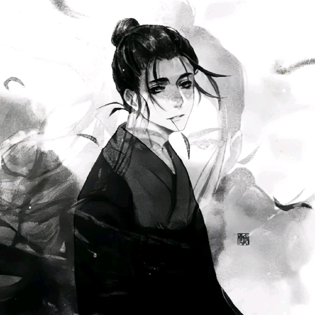 静榕