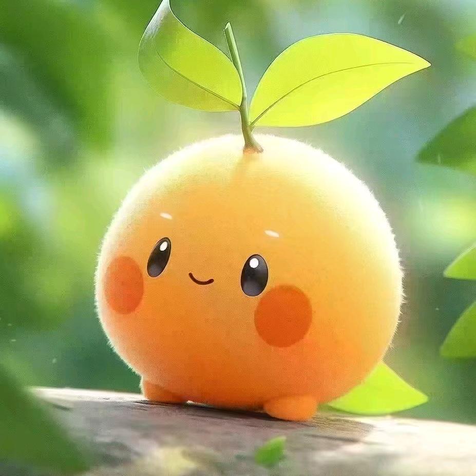 自在