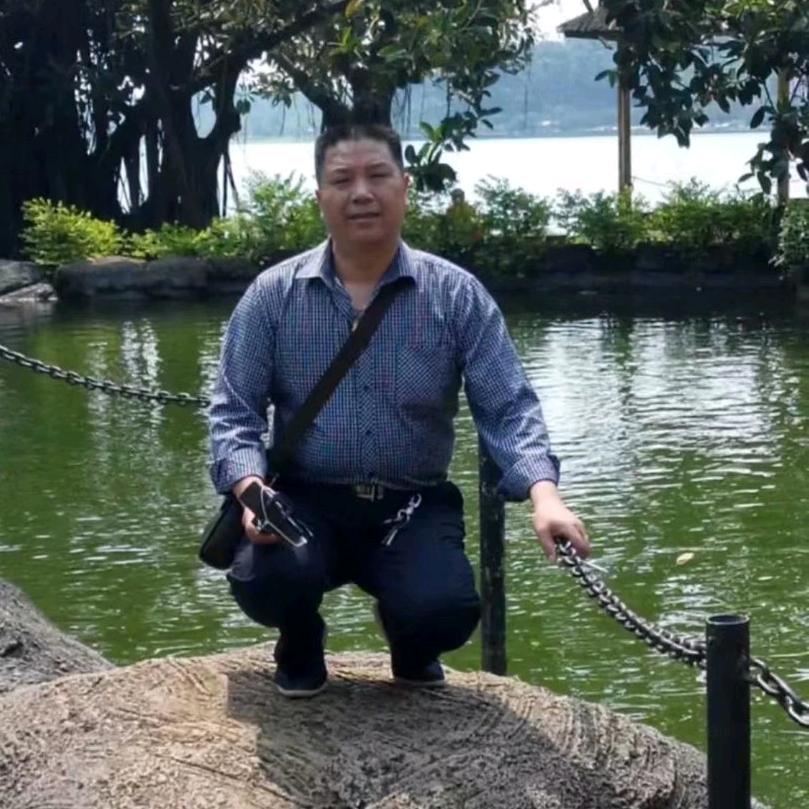 兵兵好物铺