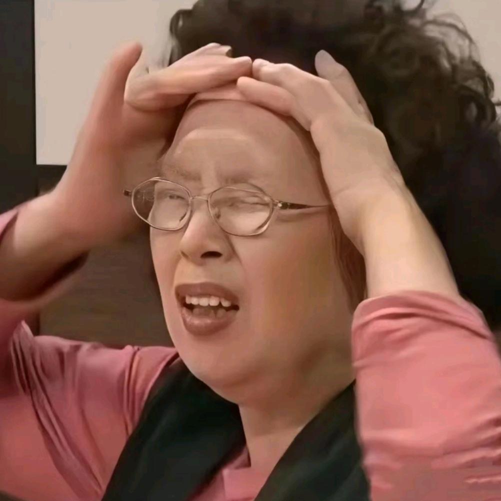 山下梅子酒