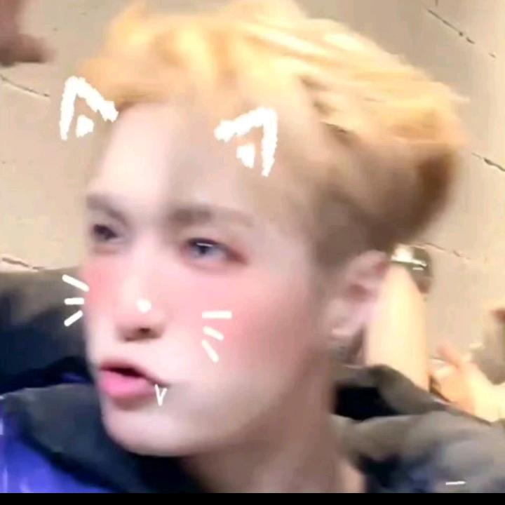 下辈子做个缸叭