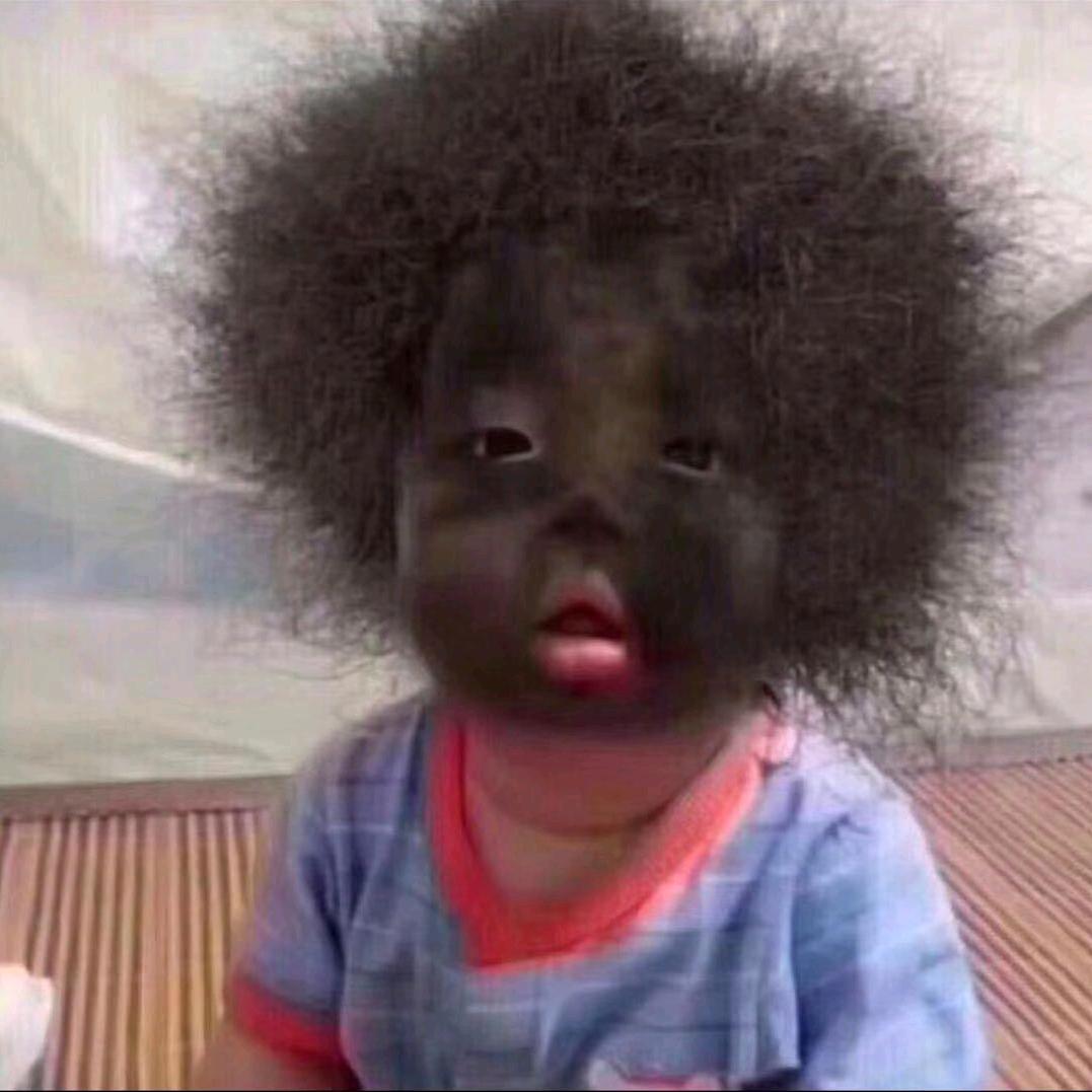 AAA阿飞´•ﻌ•`