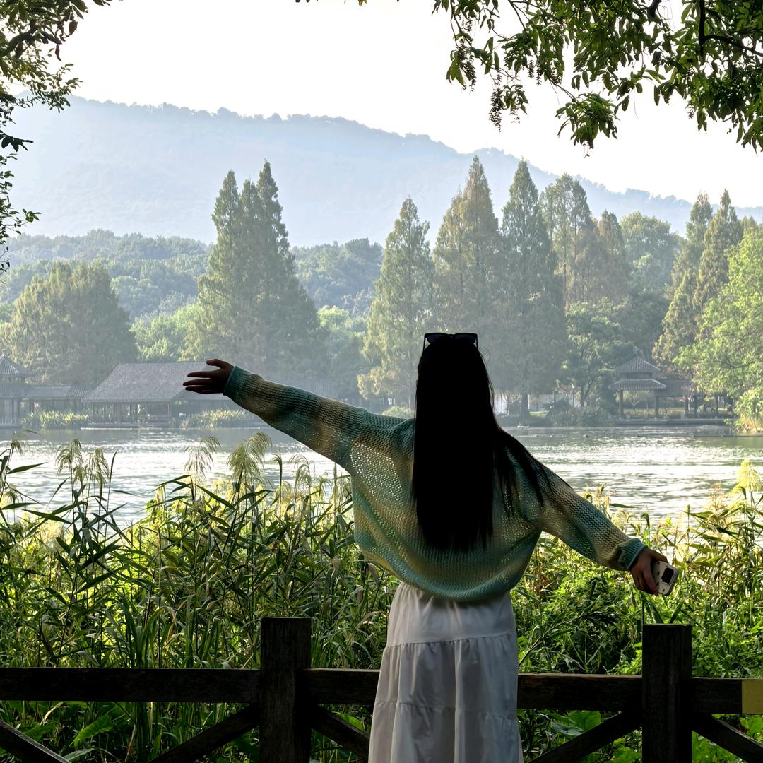 闫如玉