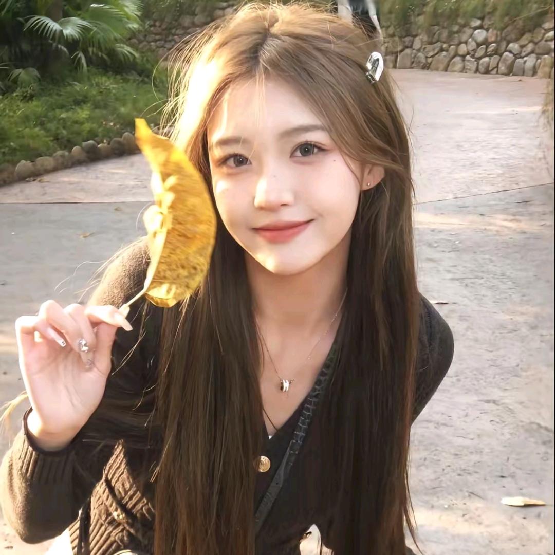 Nnn_✌︎︎ ✨