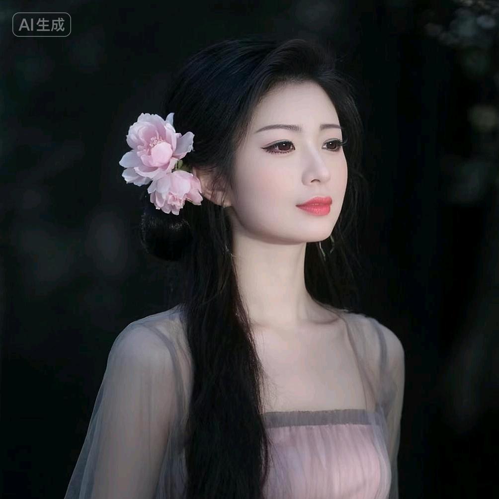 不离不弃