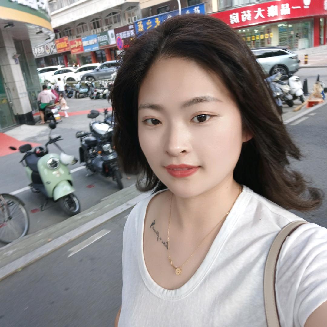 唯唯
