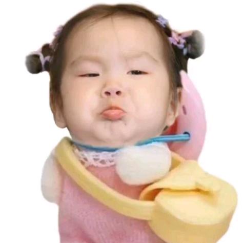 叫我图图😜