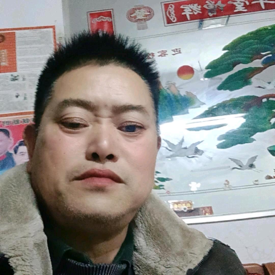 开心快乐