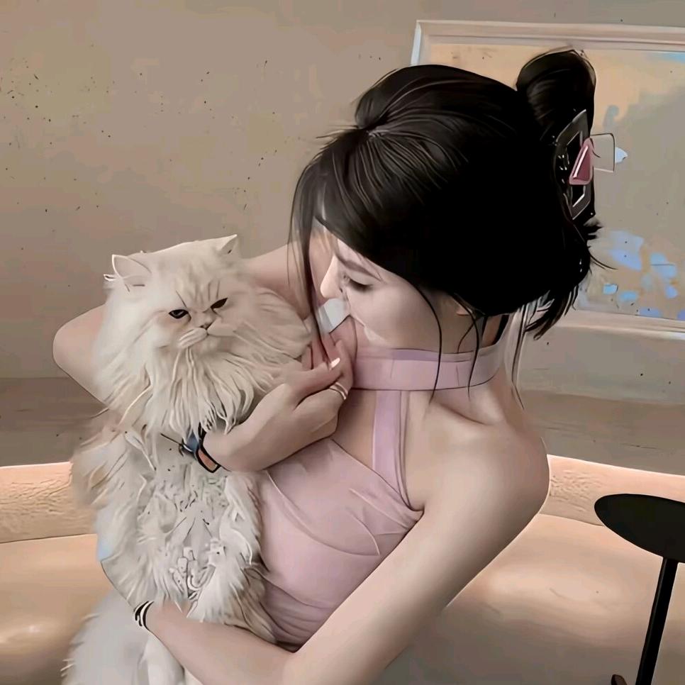 弃权