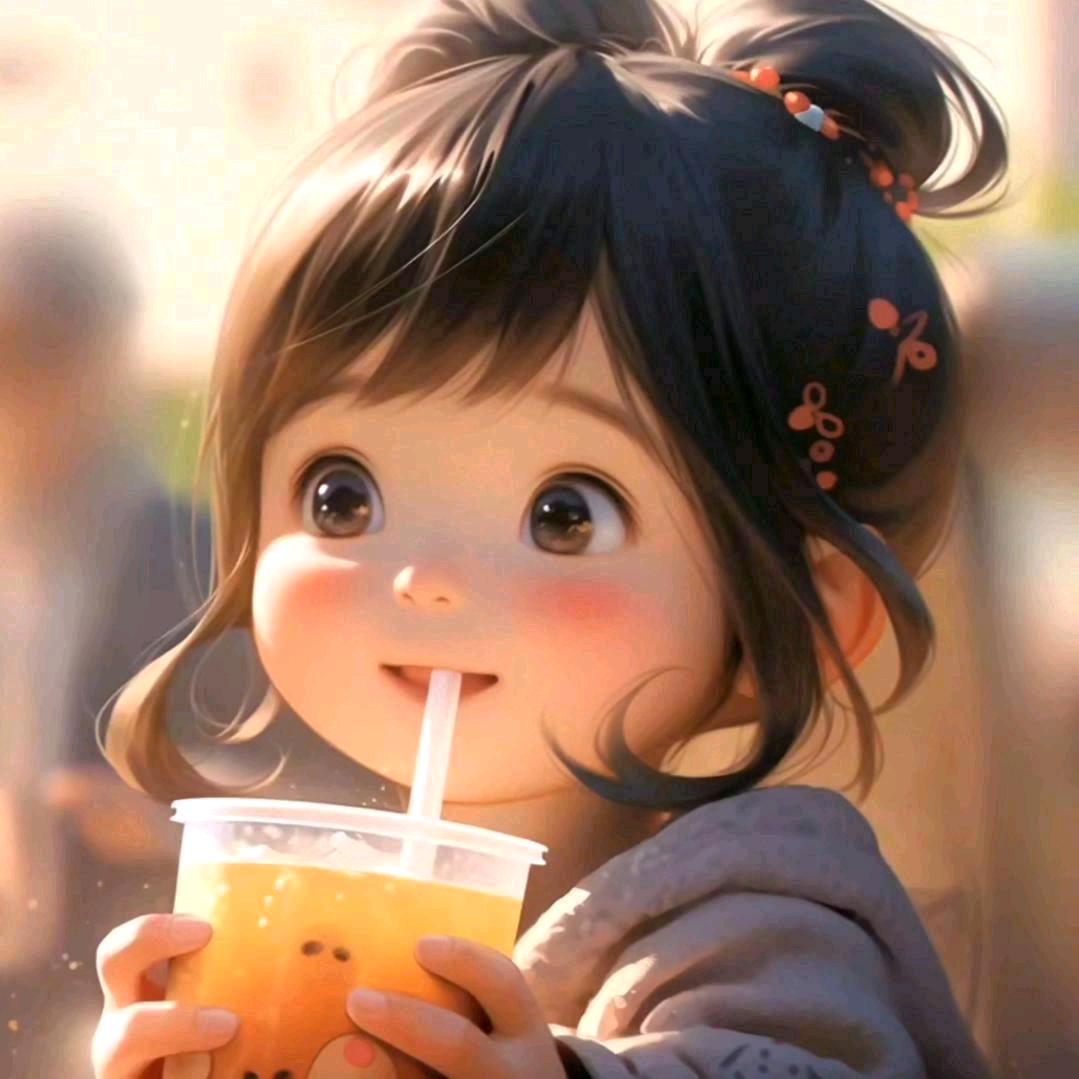 山竹酱~