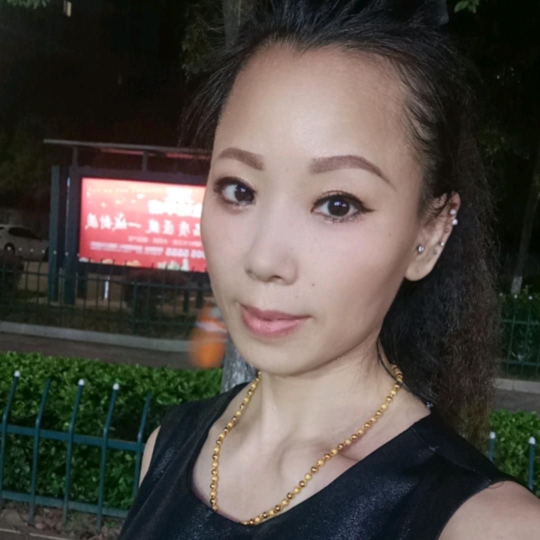 星宝儿💋💋