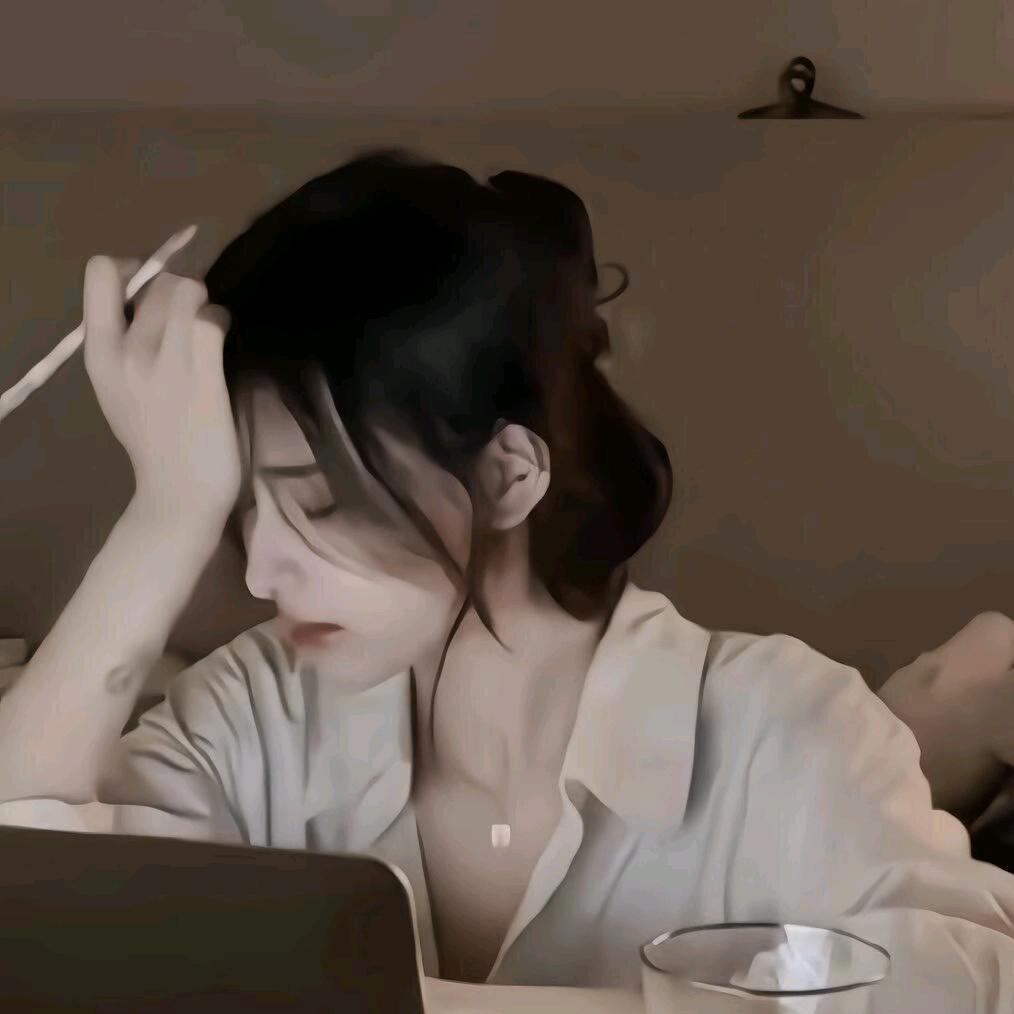 王女孩🍀