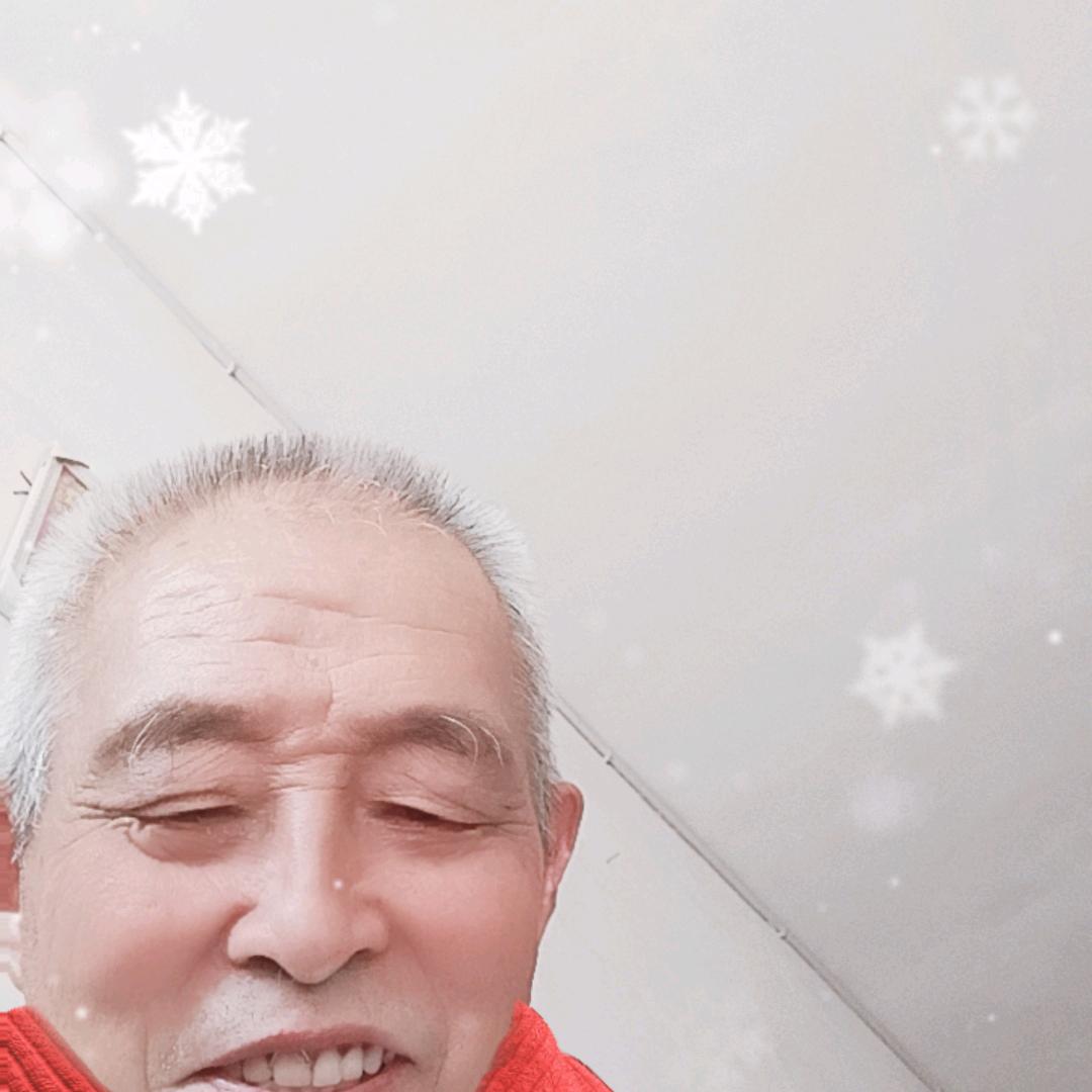 用户174778852617