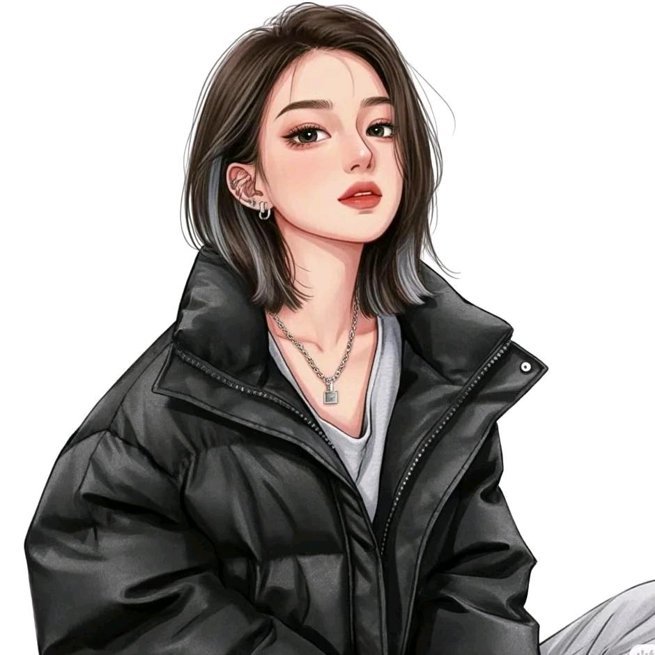 🖤mia